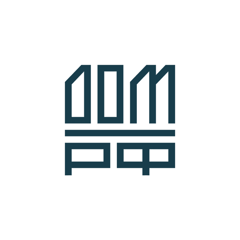 Дом.РФ ЕИСЖС